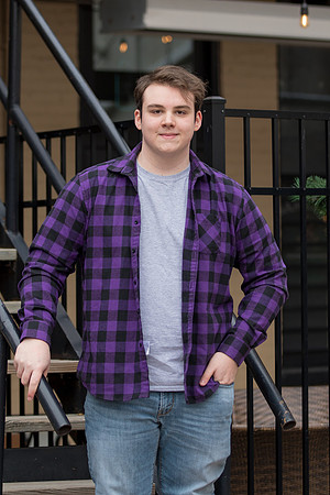 bhostphoto_019