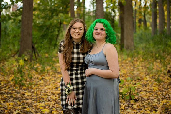 bhostphoto_079
