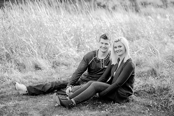 bhostphoto_341_bw
