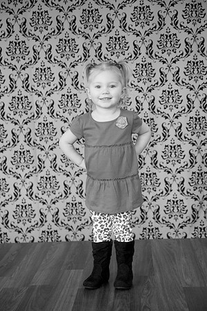 Pieters-7-2_bw