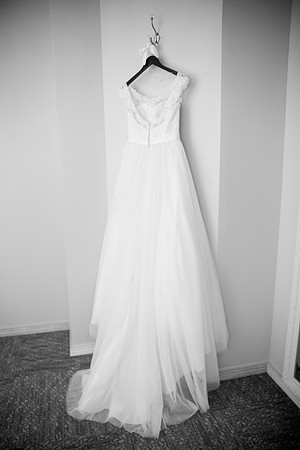 bhostphoto_023_BW