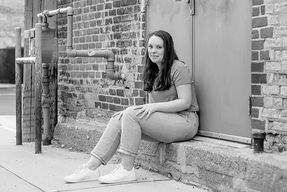 bhostphoto_004_bw