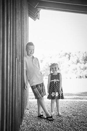 bhostphoto_080_BW