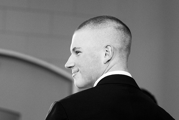 bhostphoto_0292_bw