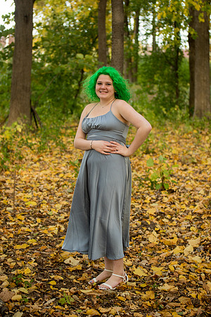 bhostphoto_094