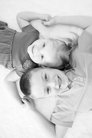 Pieters-46-2_bw