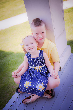 bhostphoto_044_SS
