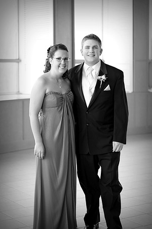 amy_andy_0157_bw