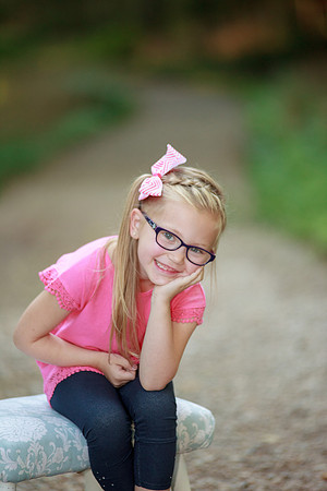 bhostphoto_019