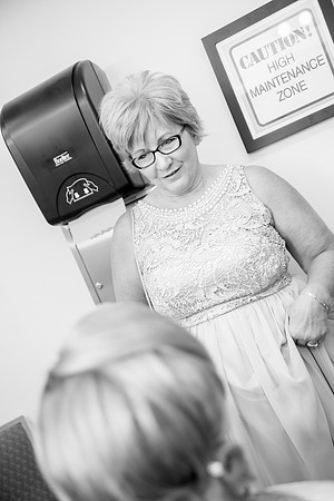 bhostphoto_078_BW