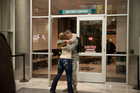 bhostphoto_017
