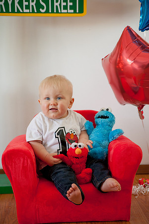bhostphoto_074