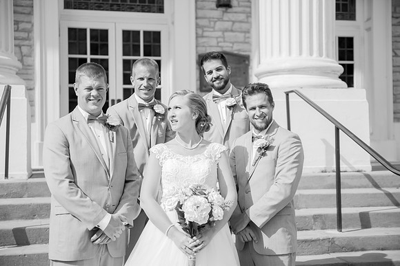 bhostphoto_365_BW