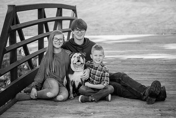 bhostphoto_151_bw