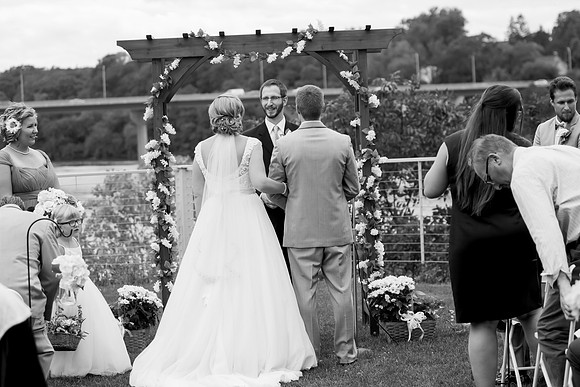 bhostphoto_186_BW