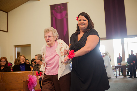 Wedding_146