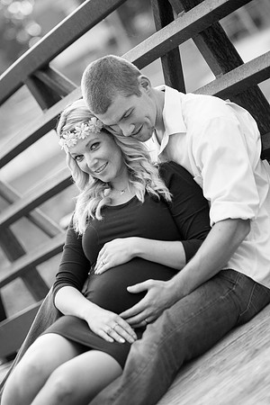 bhostphoto_067_BW