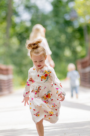 bhostphoto_176
