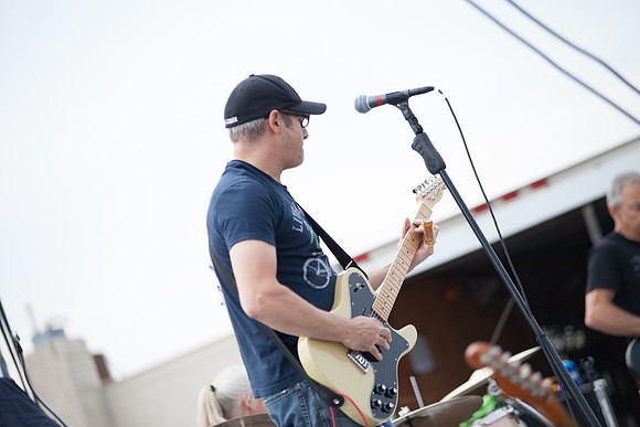 bhostphoto_032