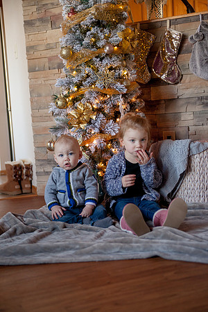 bhostphoto_028