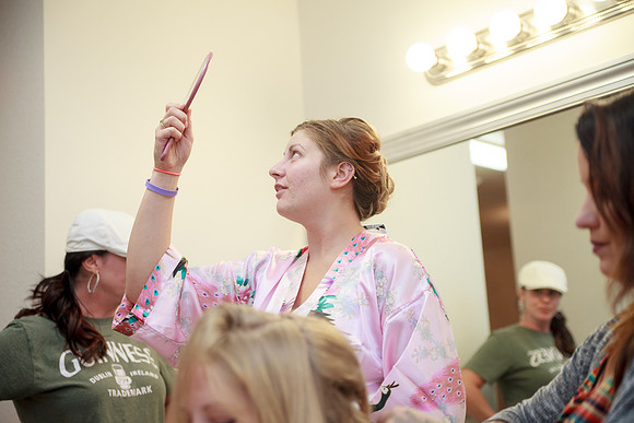 bhostphoto_038