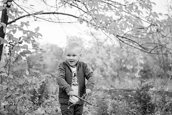 bhostphoto_056_bw