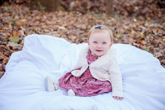 bhostphoto_004