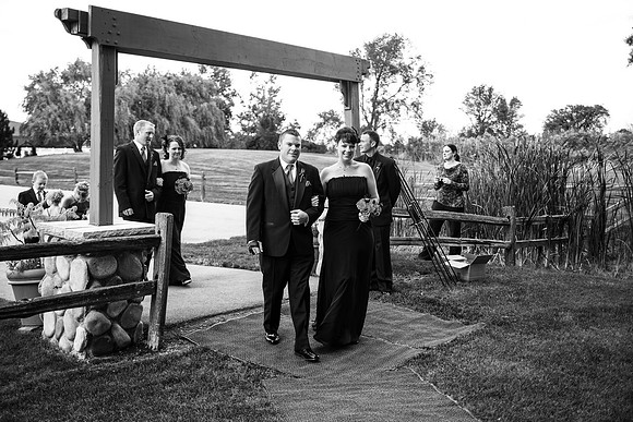 ccSolon_131_bw
