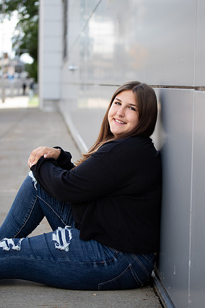 bhostphoto_028