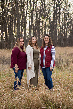 bhostphoto_060