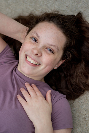 bhostphoto_098