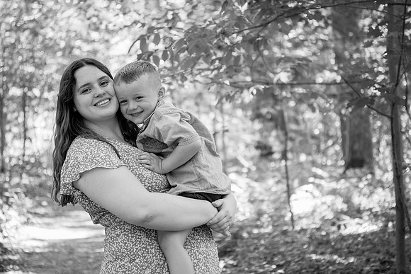 bhostphoto_001_bw