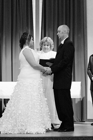 Wedding_229_bw