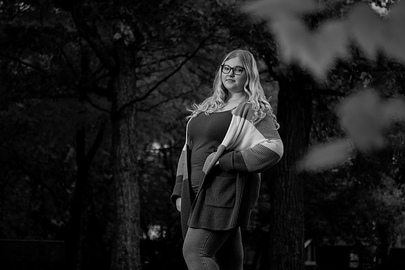 bhostphoto_028_bw