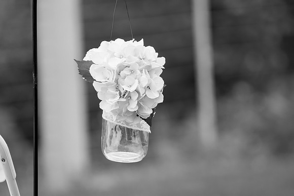 bhostphoto_134_BW