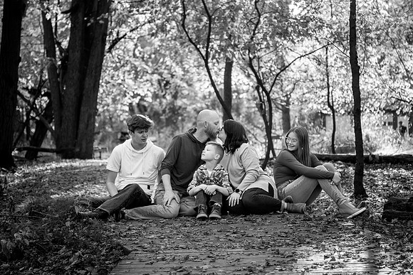 bhostphoto_008_bw