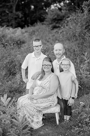bhostphoto_059_BW