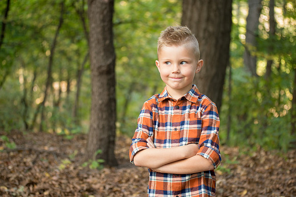 bhostphoto_026
