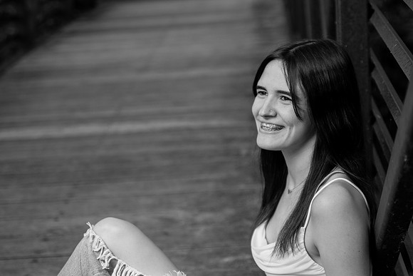bhostphoto_040_bw