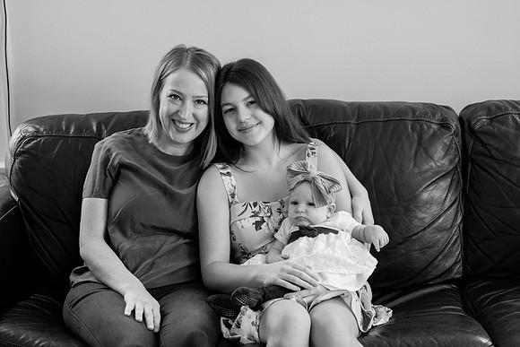 bhostphoto_781_bw