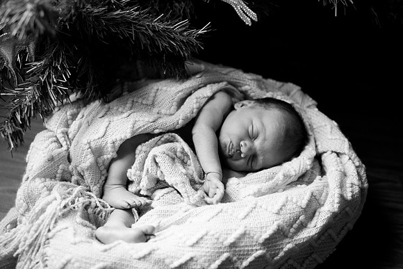 bhostphoto_005_BW