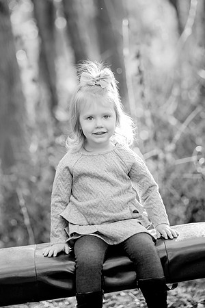 bhostphoto_251_bw