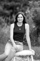 bhostphoto_009_BW