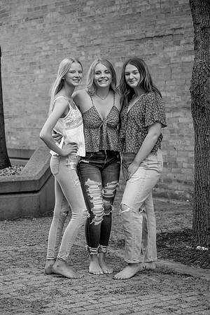 bhostphoto_101_bw