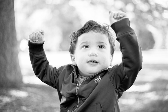 bhostphoto_083_bw