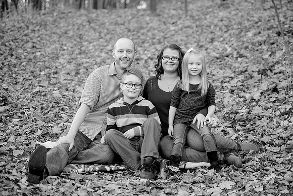bhostphoto_003_BW