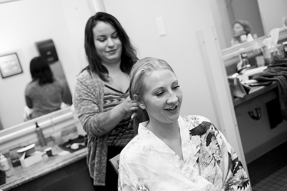 bhostphoto_031_BW