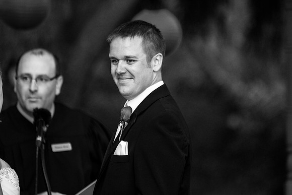 ccSolon_166_bw