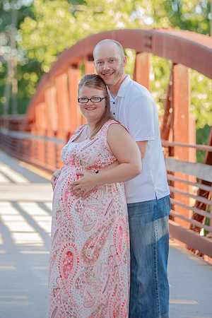 bhostphoto_040