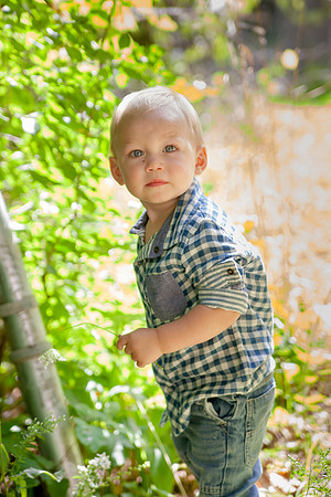 bhostphoto_019